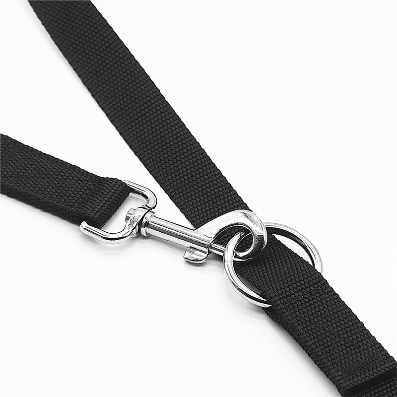 Multi-Way Dog Lead, 2.5 m, photo 3