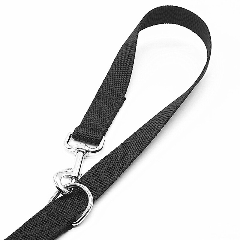 Multi-Way Dog Lead, 2.5 m, photo 4