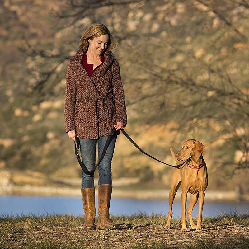Multi-Way Dog Lead, 2.5 m, photo 6